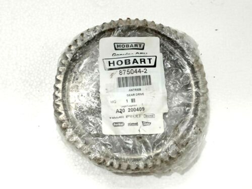 HOBART Hobart 875044-2