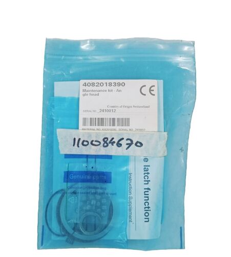 ATLAS COPCO 4082018390
