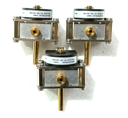 60-D6-ST-10K-320