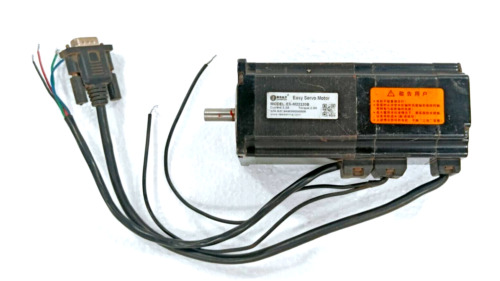 ES-M22320B