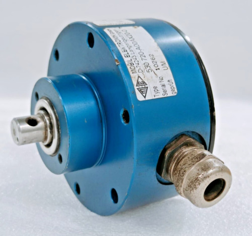 720-A00AX20-0