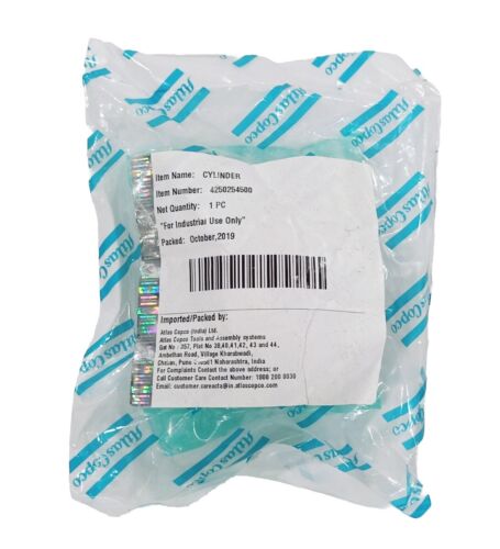 ATLAS COPCO 4250254500