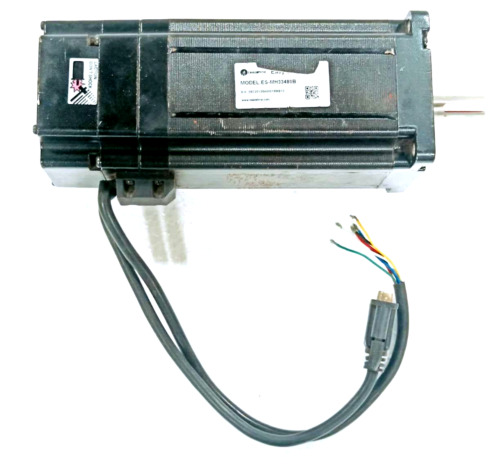 ES-MH33480