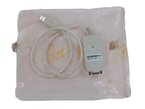 PEAK IPEH-00202267814 IPEH00202267814 PCAN-USB