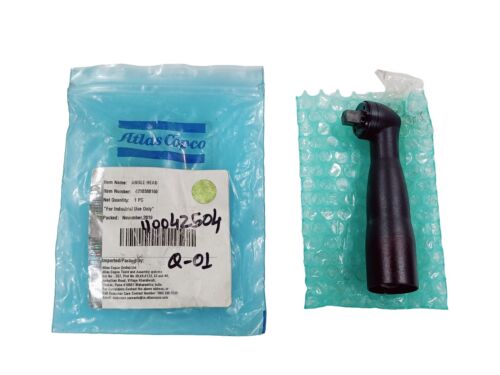 ATLAS COPCO 4210 3601