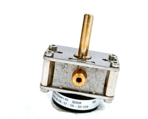 HWL60-D6-ST-10K-320