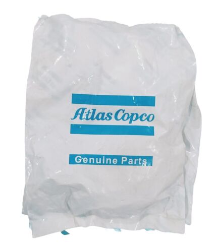 ATLAS COPCO 4250172200