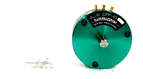 MIDORI CPP-45