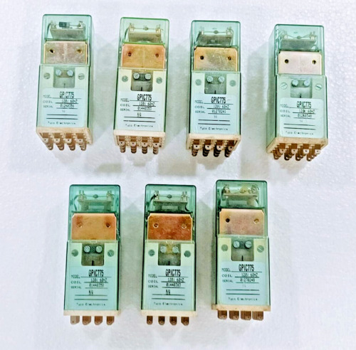 GPIC775