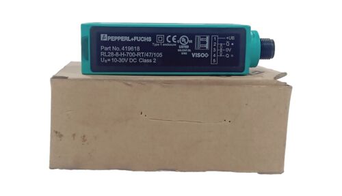 RL28-8-H-700-RT/47/105