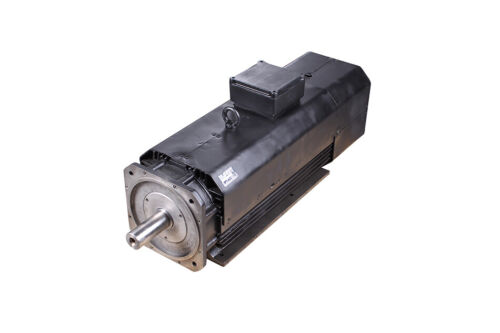 2AD180C-B350B2-BS16-C2N1