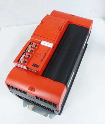 MCH42A0220-5A3-4-0T 08271666