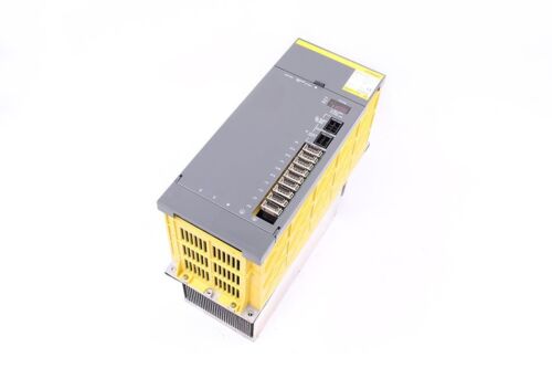 FANUC A06B-6088-H230#H500