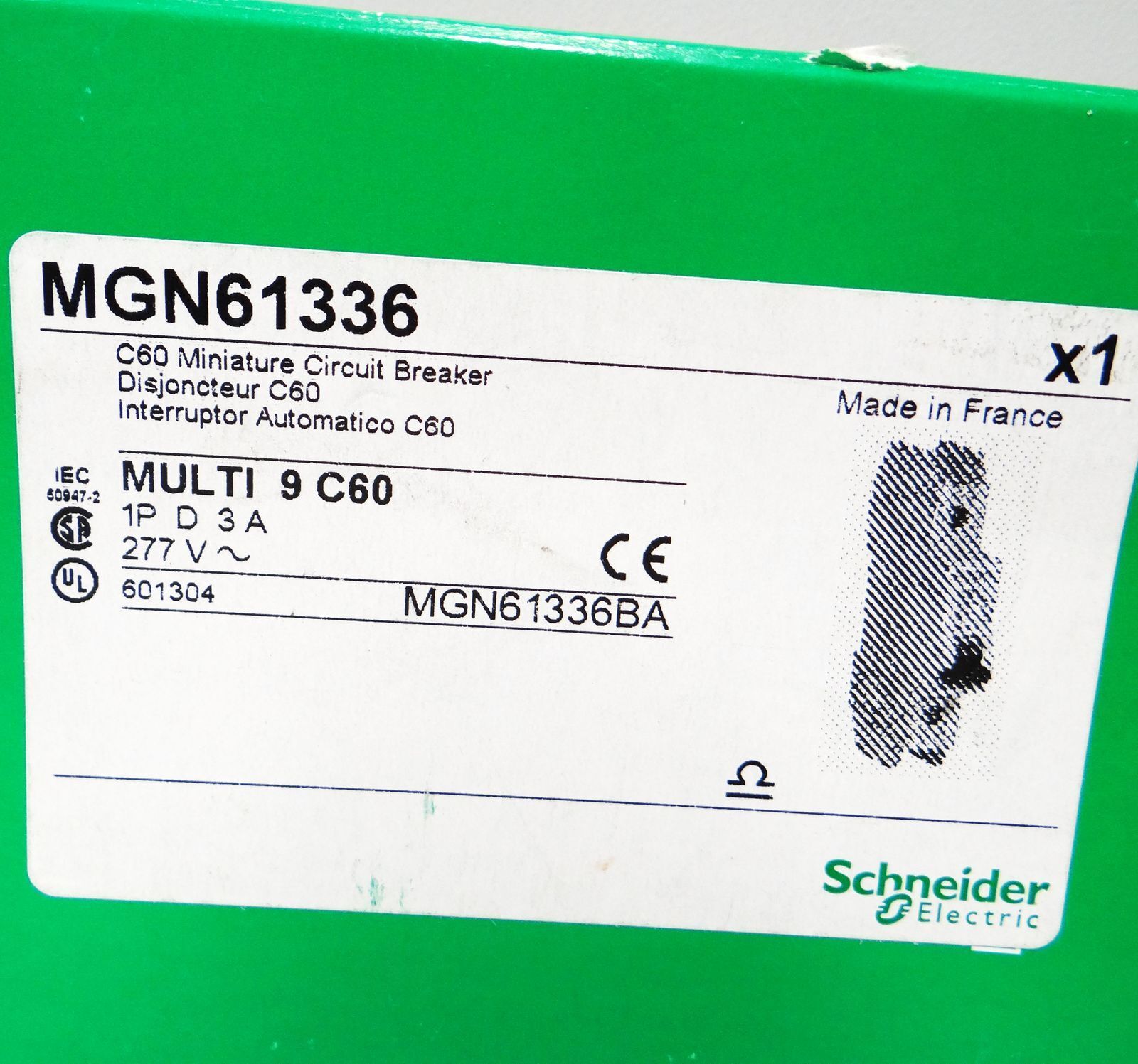 MGN61336