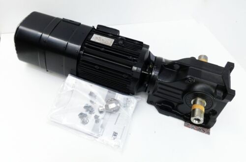 K67 DRL132S4BE11/TF/ES7S