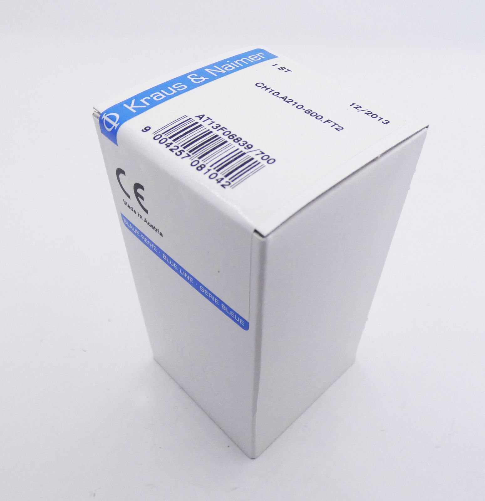 CH10.A210-600.FT2