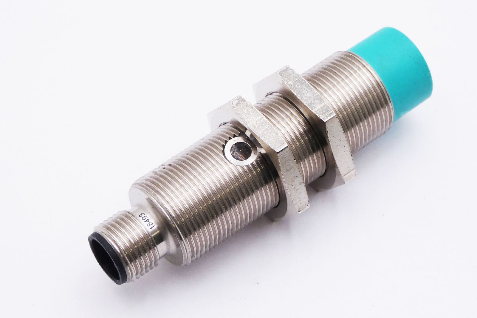 NBN8-18GM60-A2-V1