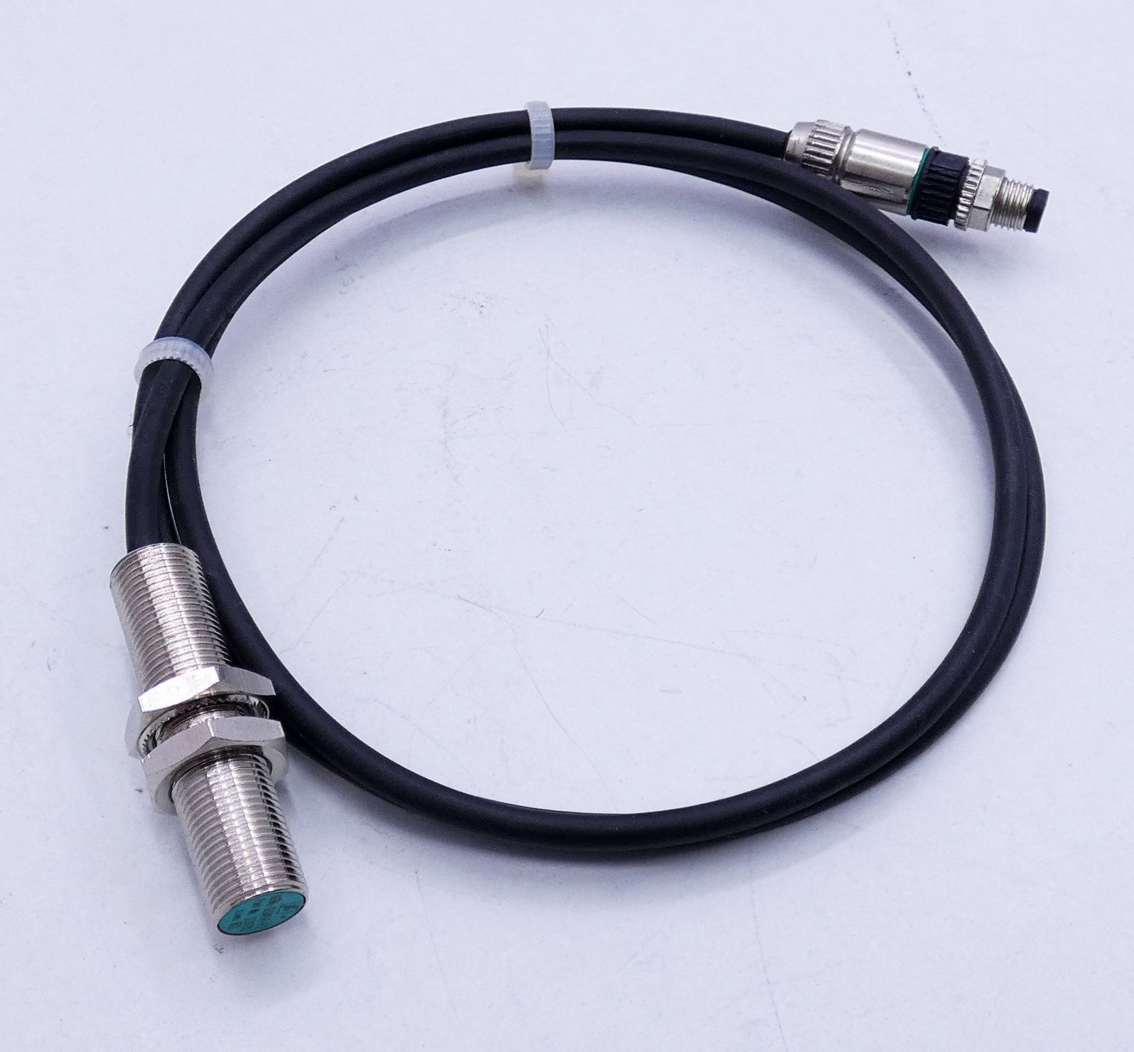 NEB6-12GM50-E2 231710