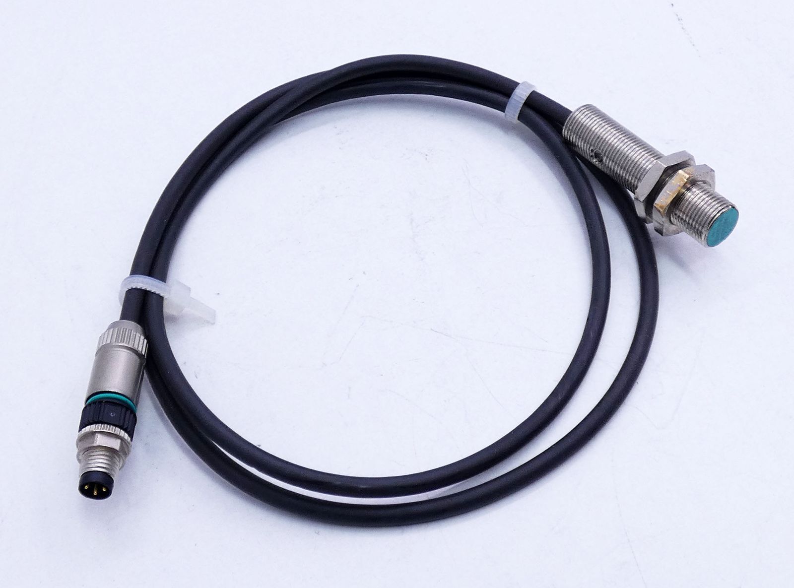 3RG4312-0AG01-PF 553749