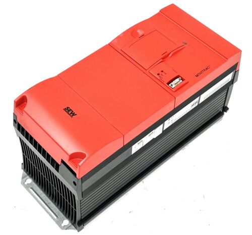 MOVITRAC 31C370-503-4-00