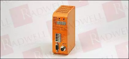 AC1008