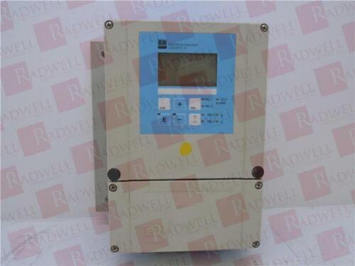 CLM253-CD8305