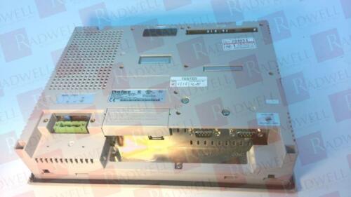 AST3501-T1-D24