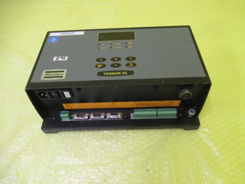 D303-DL-BASIC