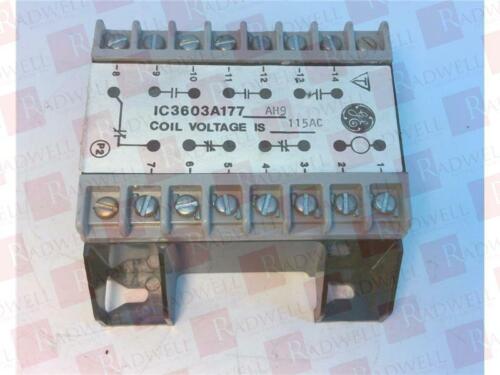 IC3603A177AH9