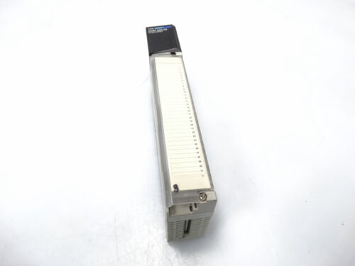 140DDM39000