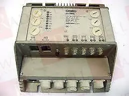 IBS-IP-500-ELR2-6A-DI8/4