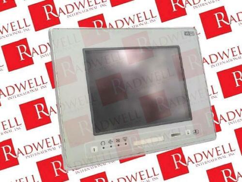 ETOP05EB-0050