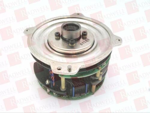 ER-FC-2048D