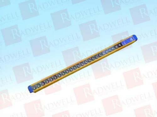 SE4-30-045-PP-W