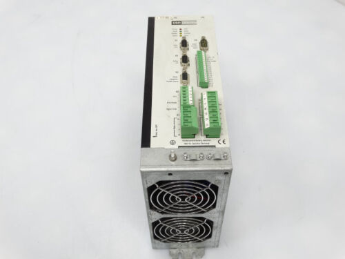 BN-6742.3310-B1-R1-A1-SK