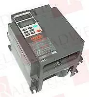 FRN7.5G9S-4