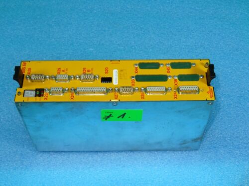 BUS6-VC-A0-0001