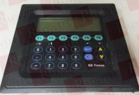 IC752DFT000