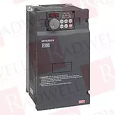 FR-F740-00126-EC