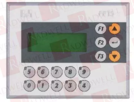 4PP015.C420-01