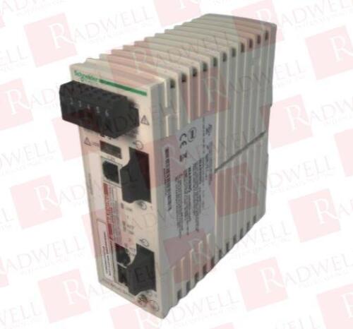 TCSESM043F2CU0