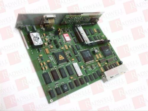 IBS S5 DSC/I-T