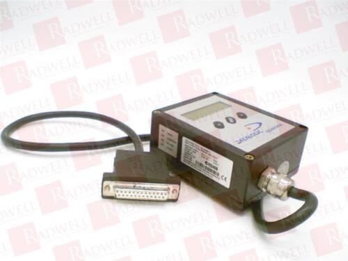 DS4600A-2100