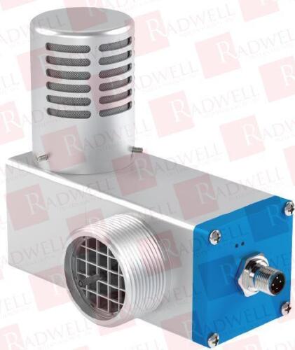 EPV-6000-SS-03