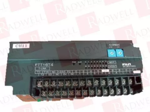 FTT-32T4-G02
