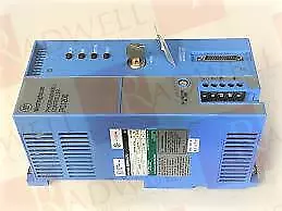 WESTINGHOUSE PC-1200-1042