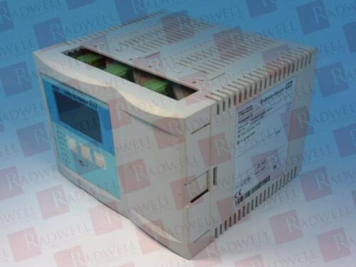 FMU90-R12CB212AA1A