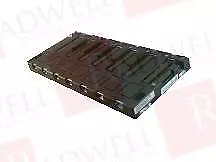 IC695CHS007
