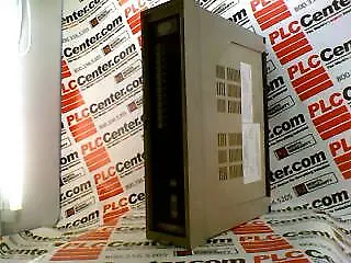 80GA-10403-002-V-00