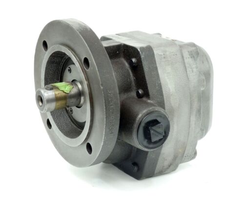 ZNFLS 120